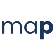 ma-plainte.ch