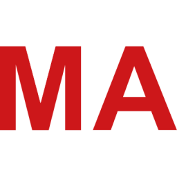 MA Reg Online
