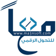 Ma3n Soft