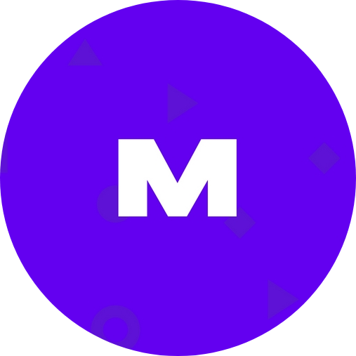 MAA FOR APPS