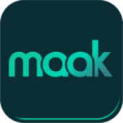 Maak