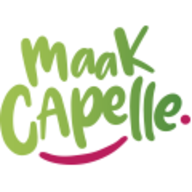 Maak Capelle