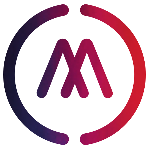 Maanch
