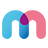 MaandlastenManager