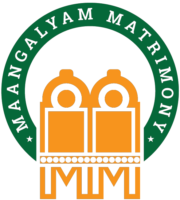 Maangalyammatrimony