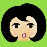 Maangchi