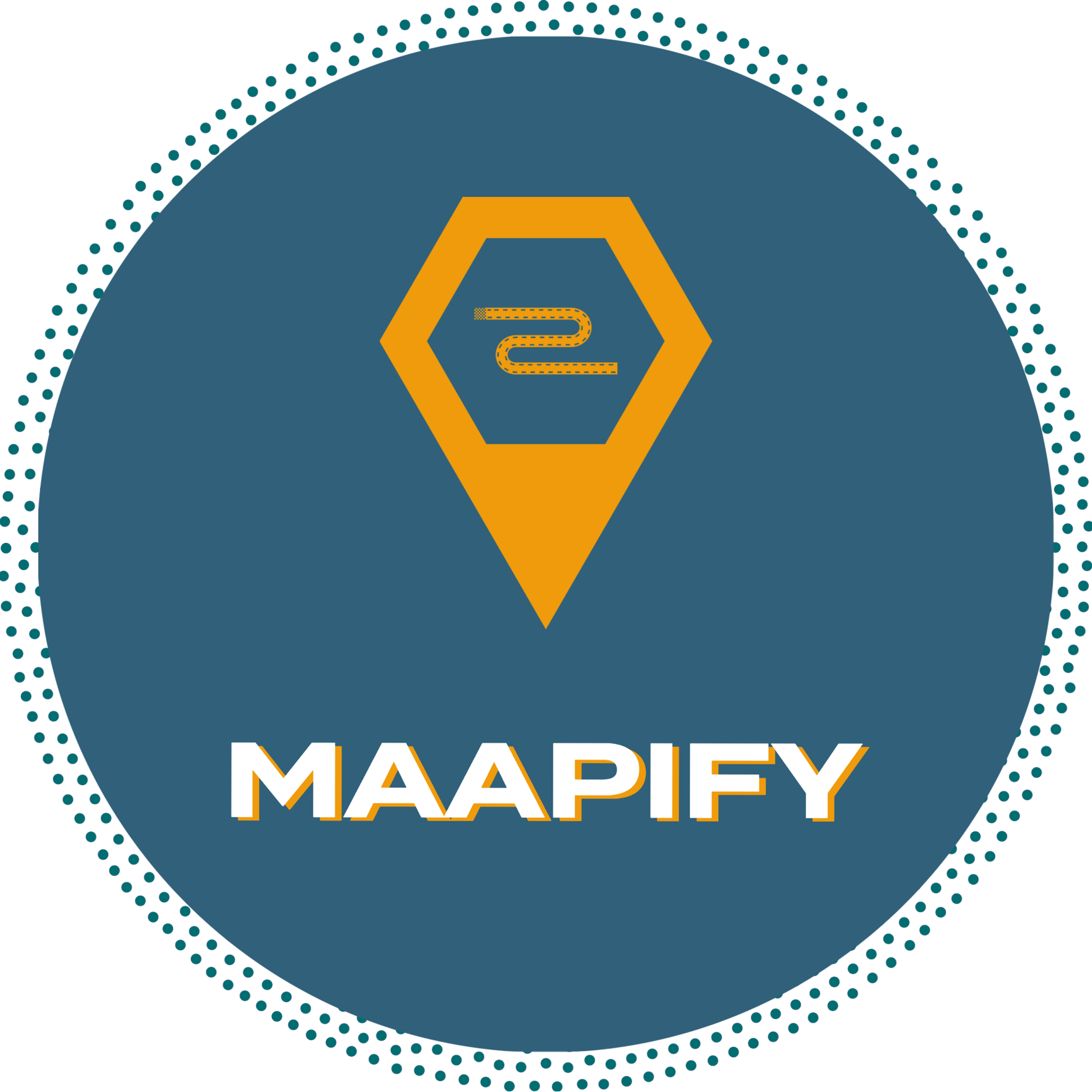 Maapify