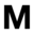 MaArtial