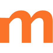Maartje