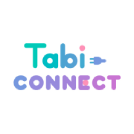Tabi-CONNECT