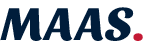 Maas Holding GmbH
