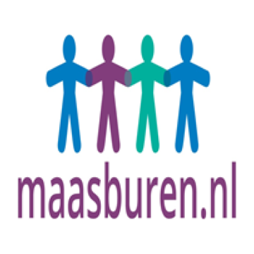 MaasBuren