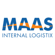 MAAS Internal LogistiX