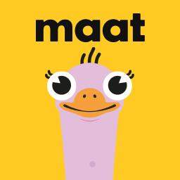 Maatai