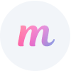 Maatos