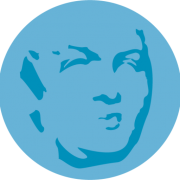 Seneca Maatschappij Leer