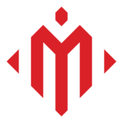 MaaYoung