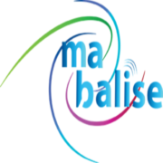 MaBalise