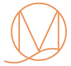 Mabely Q