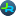 Mabin Entertainment Group