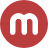 mabo