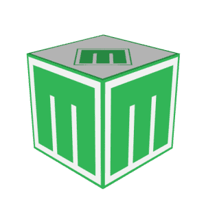 Mabox Linux