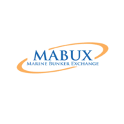Mabux