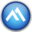 Mac Data Recovery