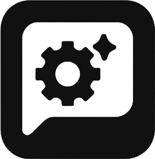 swiftDialog ESP Configurator