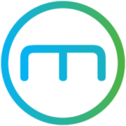 MAC IT-Solutions