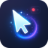 Mac Screen Recorder