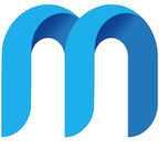 Macarena