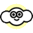 Macadam