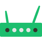 macaddress.io