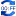 Bluetooth MAC Address Changer