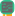MAC Address Lookup