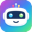 Mac AI Apps