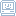 MacApps.link