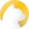 Macat