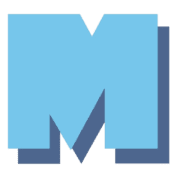 MAC Automation