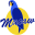 Macaw.me