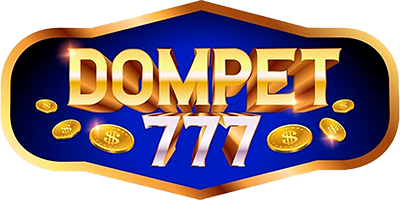 Dompet777