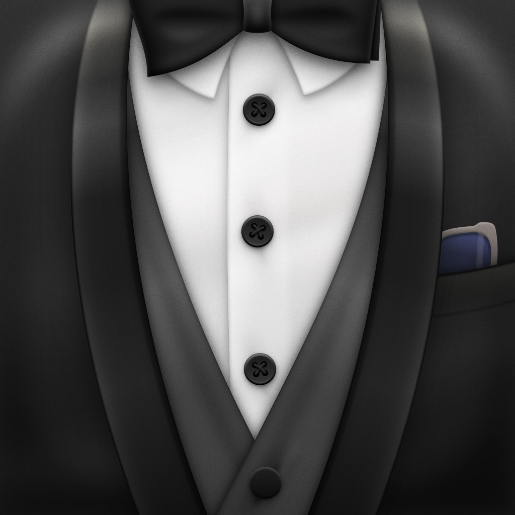 Bartender