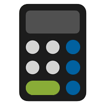 Mac Bid Fees