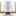 BookReader