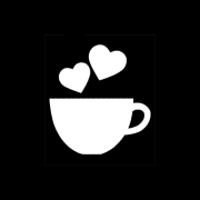 Macchiato