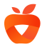 Apple CMS