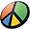 MacDrive