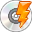 Mac DVD Ripper Pro