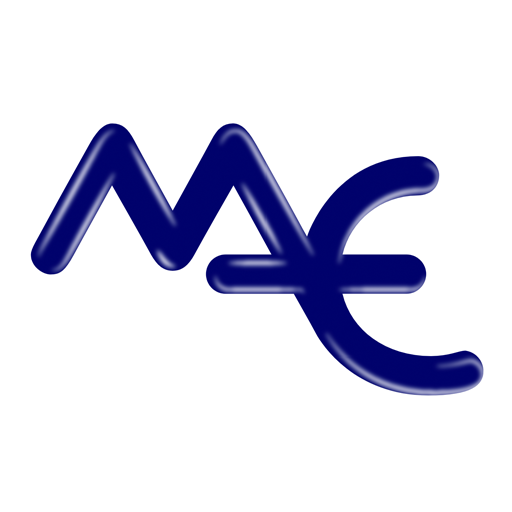 MACE Systems